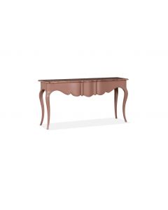 Grande console