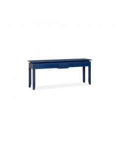 Haruki console
