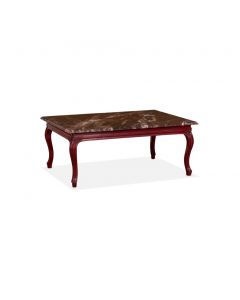 Henri coffee table