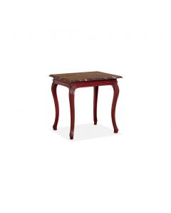 Henri side table