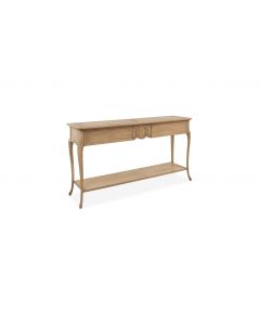 Hera console