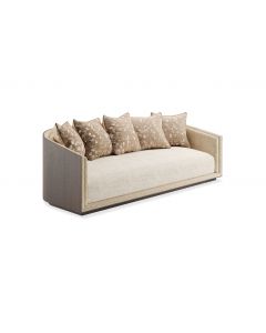 Inspire sofa