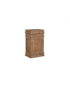 Jacques column