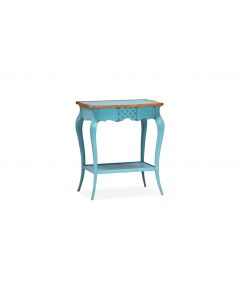 Jakob side table
