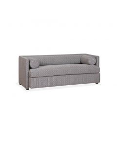 James sofa