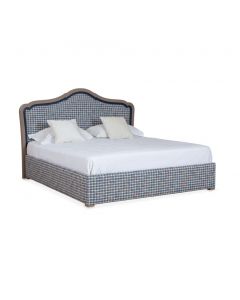 Juliette bed