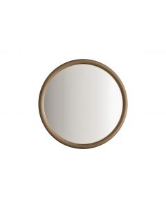 Keen mirror