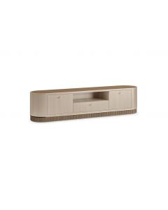 Keen tv unit