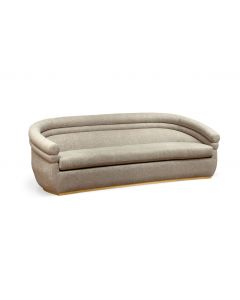 Laze sofa