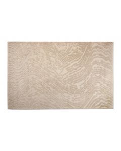 Levels rug