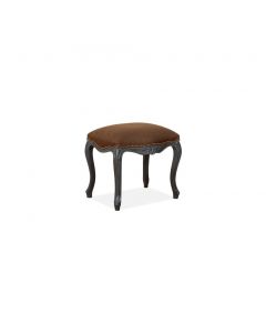 Louis XV bench
