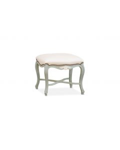 Louis XV bench ii