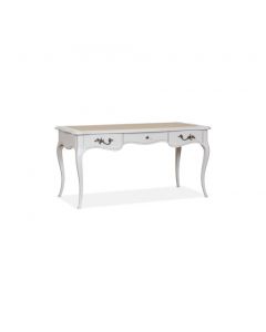 Louis XV desk