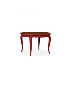 Louis XV dining table