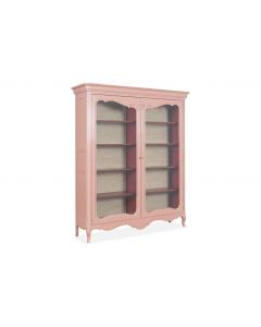 Louis XV showcase ii