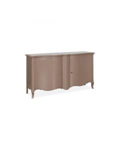 Louis XV sideboard ii