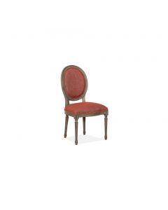 Louis XVI chair