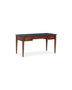 Louis XVI desk