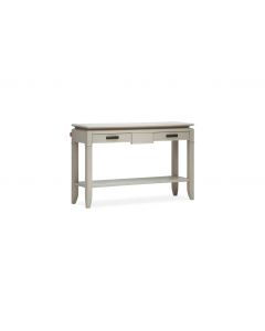 Macau console