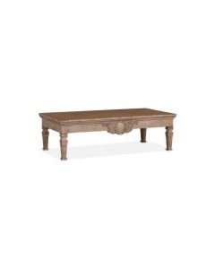 Magnus coffee table