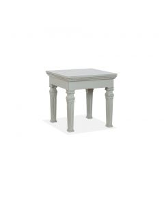 Magnus side table