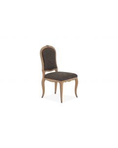 Majestic chair