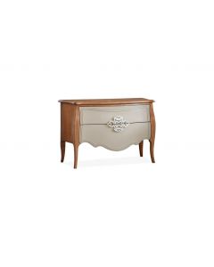Majestic chest of drawers