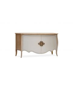 Majestic sideboard