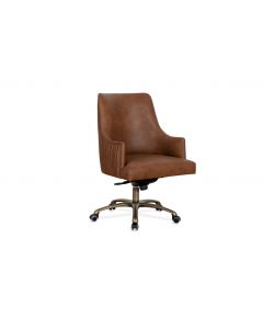 Margaret revolving chair
