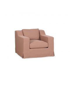 Maryland single sofa