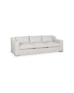 Maryland sofa