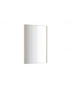 Match mirror