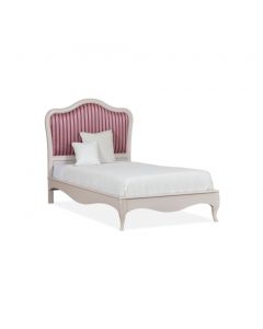 Matisse bed 