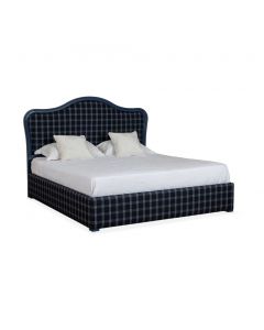 Matisse bed ii