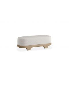 Mellow bench