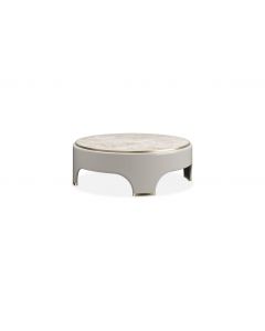 Mellow coffee table