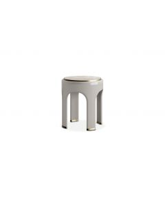 Mellow side table