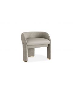 Mellow stool