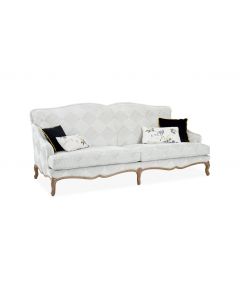 Memory sofa