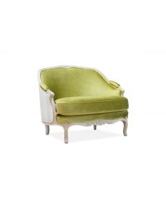 Nina armchair