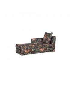 Olivia chaise-longue