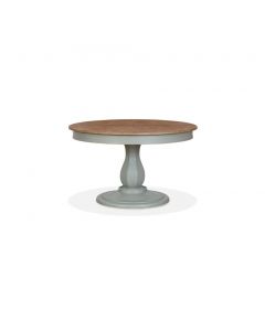 Opium dining table