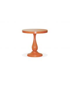 Opium side table ii