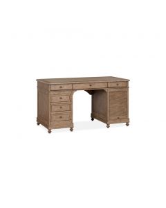 Oriente desk