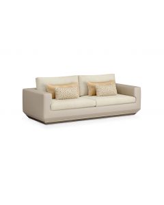 Peak sofa