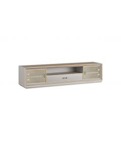 Peak tv unit