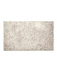 Pebbles rug