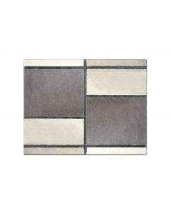 Polis rug