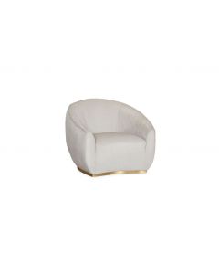 Prime single seat