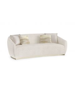 Prime sofa 